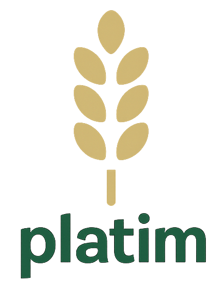 پلاتیم